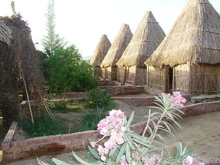 Badry Sahara Camp Hotel Bawati Cameră foto